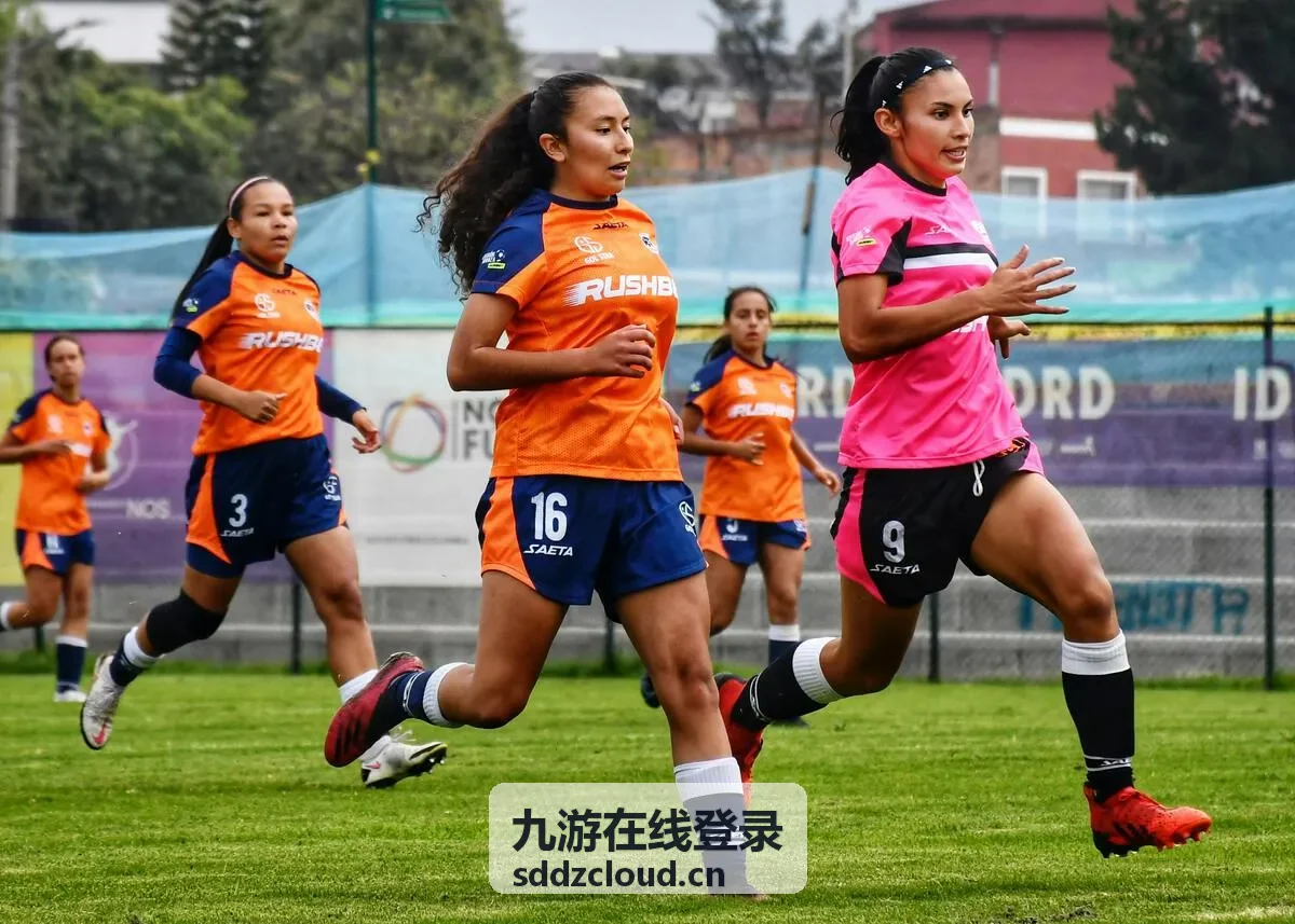 九游在线登录邀请好友返利活动封面