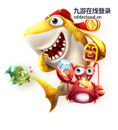 九游在线登录赛季冲榜奖励封面