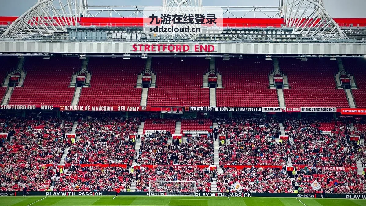 九游在线登录积分兑换中心封面